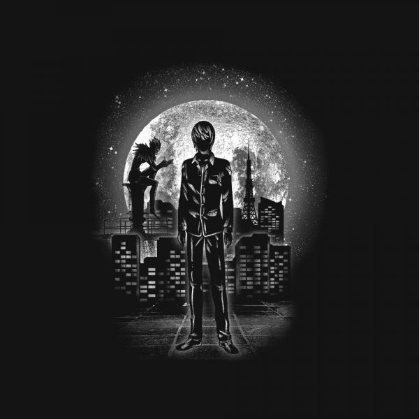 Moonlight Kira - Image 4