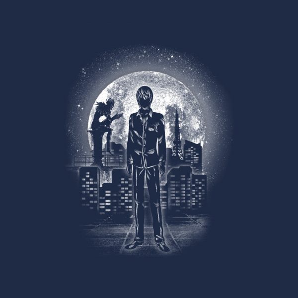 Moonlight Kira - Image 8