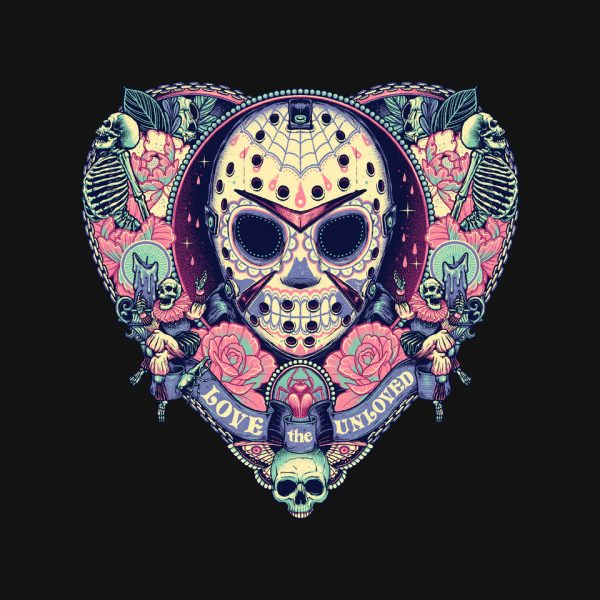 The Lovely Camper - Image 20