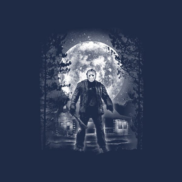 Moonlight Jason - Image 8