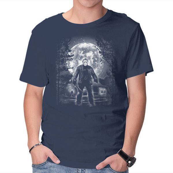 Moonlight Jason - Image 5