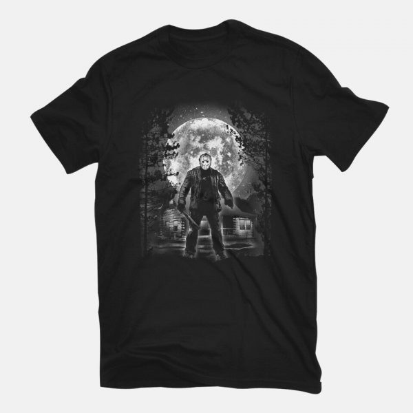 Moonlight Jason - Image 3