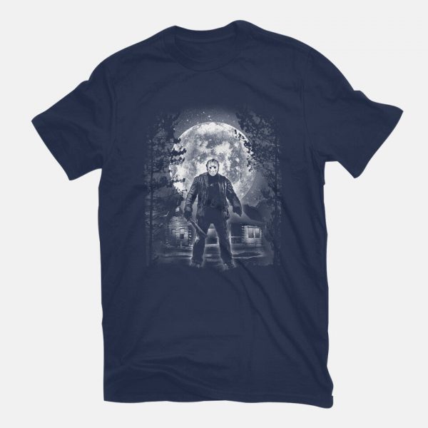 Moonlight Jason - Image 7