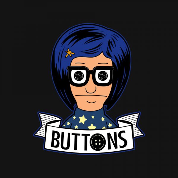 Buttons - Image 8