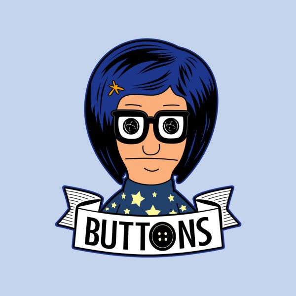 Buttons - Image 20