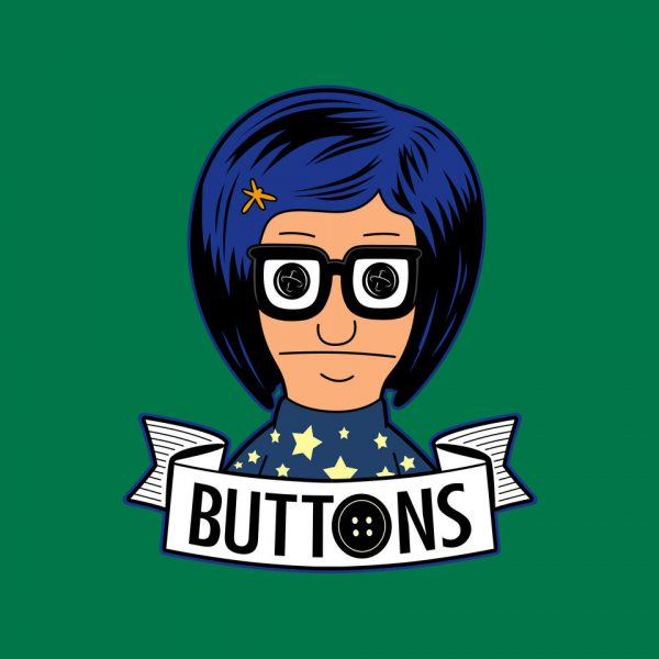Buttons - Image 12
