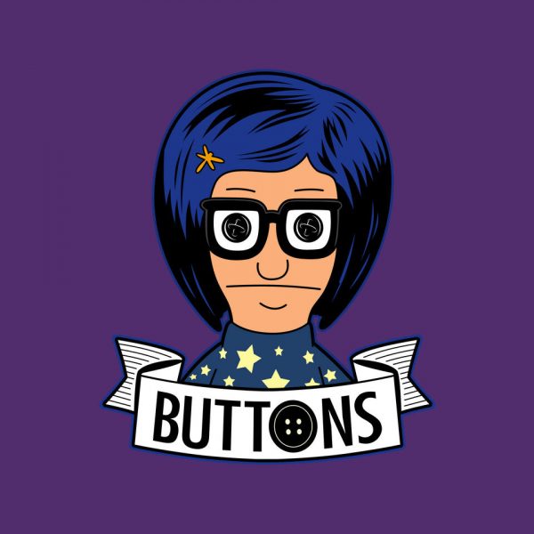 Buttons - Image 16