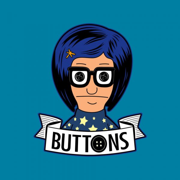 Buttons - Image 4
