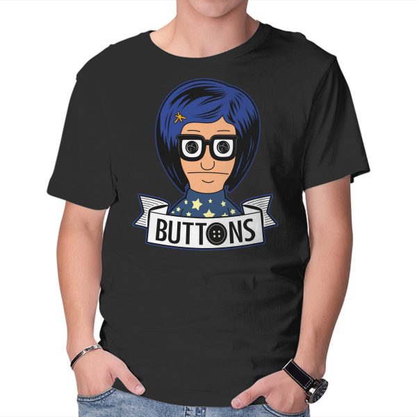 Buttons - Image 5