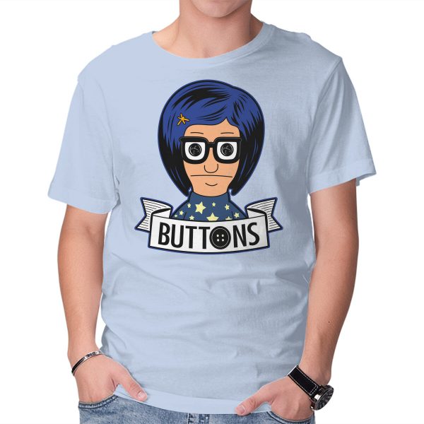 Buttons - Image 17