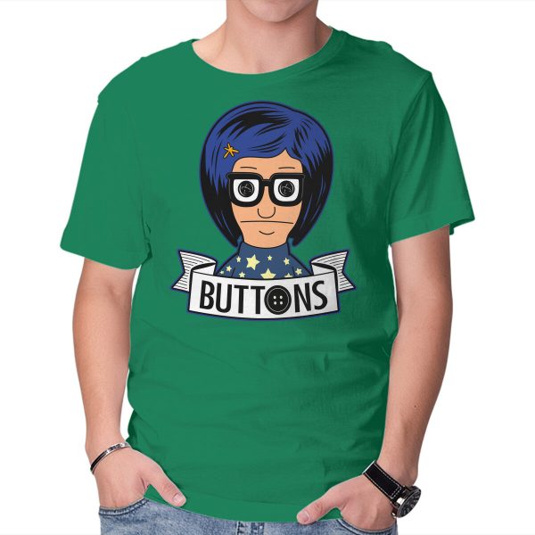 Buttons - Image 9