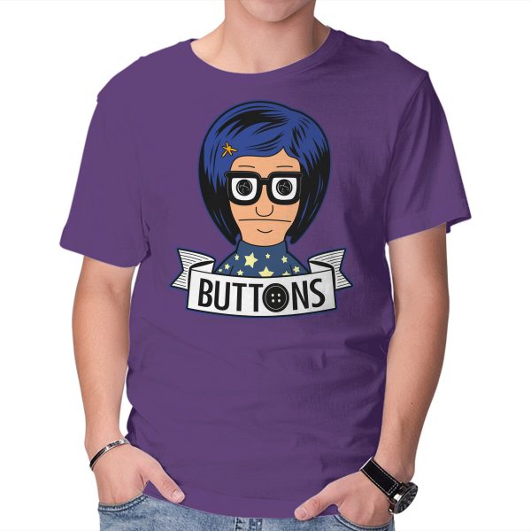 Buttons - Image 13