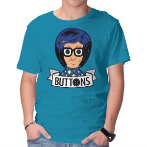 Buttons