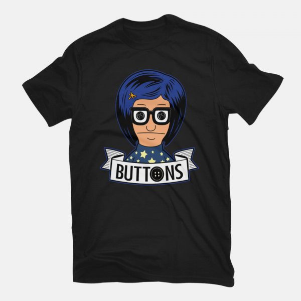 Buttons - Image 7
