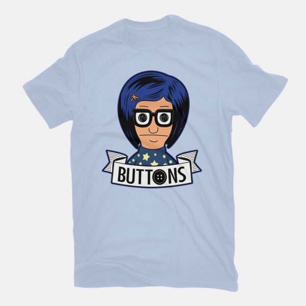 Buttons - Image 19
