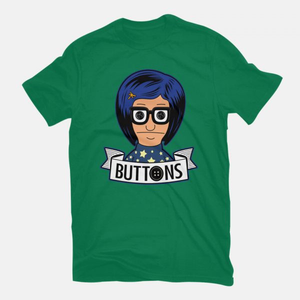 Buttons - Image 11