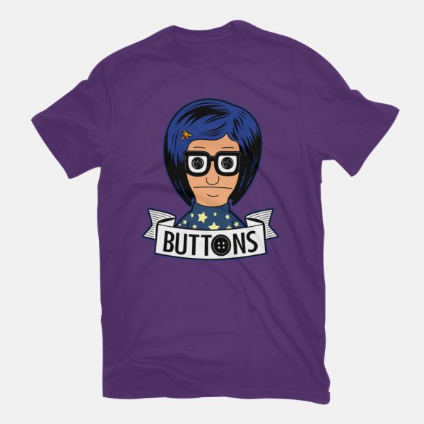 Buttons - Image 15