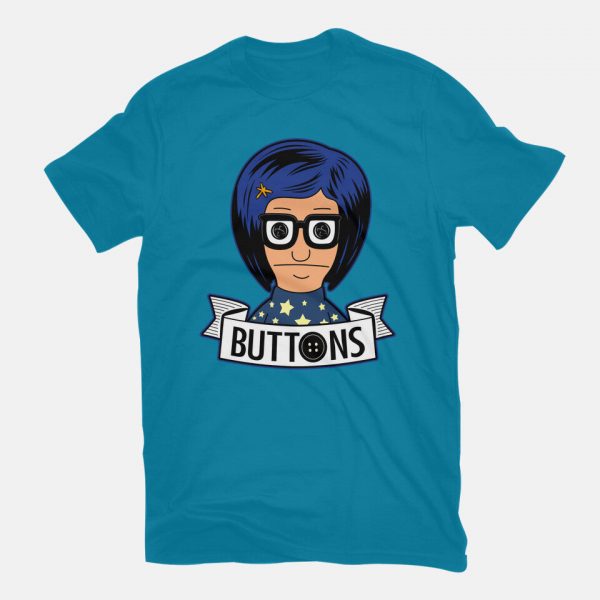 Buttons - Image 3