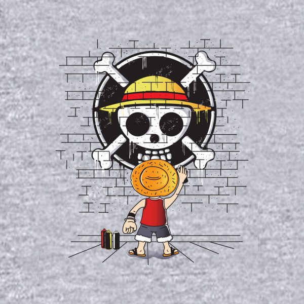 The Pirate's Logo - Image 12