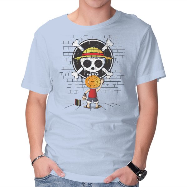 The Pirate's Logo - Image 5