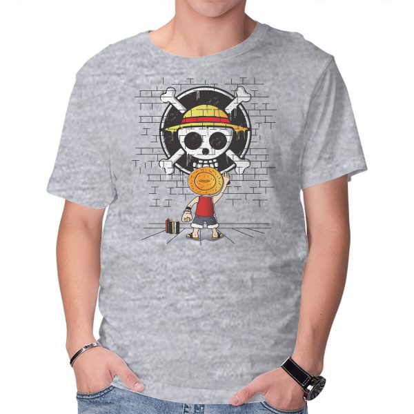 The Pirate's Logo - Image 9