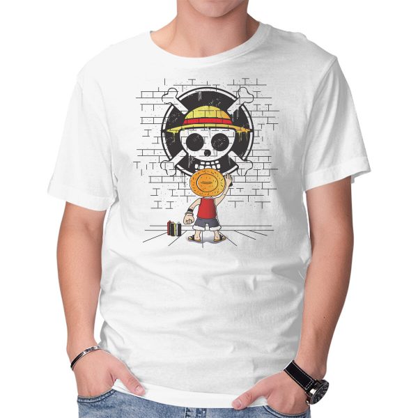 The Pirate's Logo - Image 17