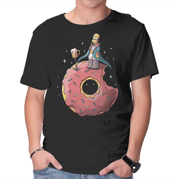 Le Petit Homer - Image 5