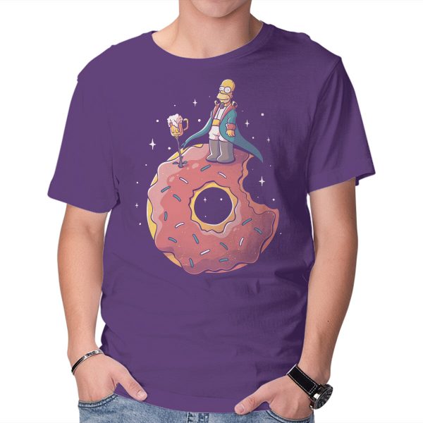 Le Petit Homer - Image 9