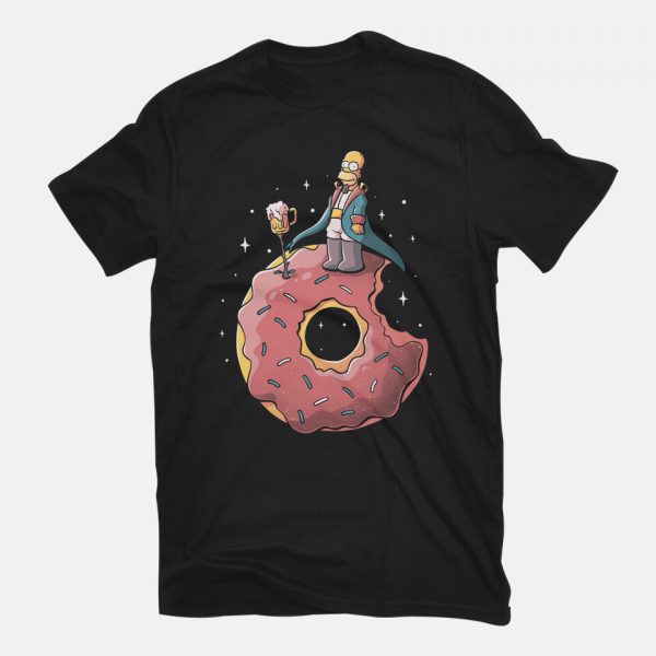 Le Petit Homer - Image 7