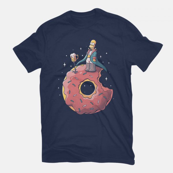 Le Petit Homer - Image 3