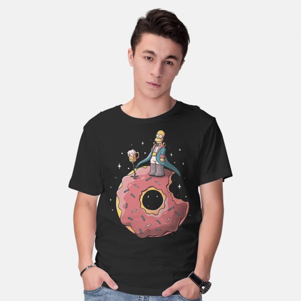 Le Petit Homer - Image 6