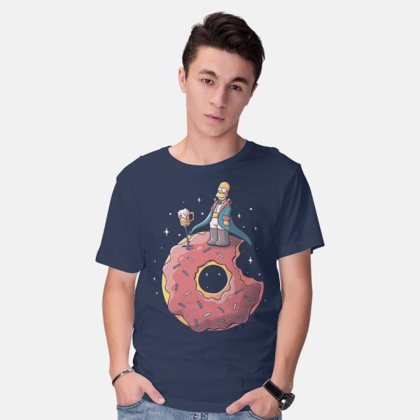 Le Petit Homer - Image 2
