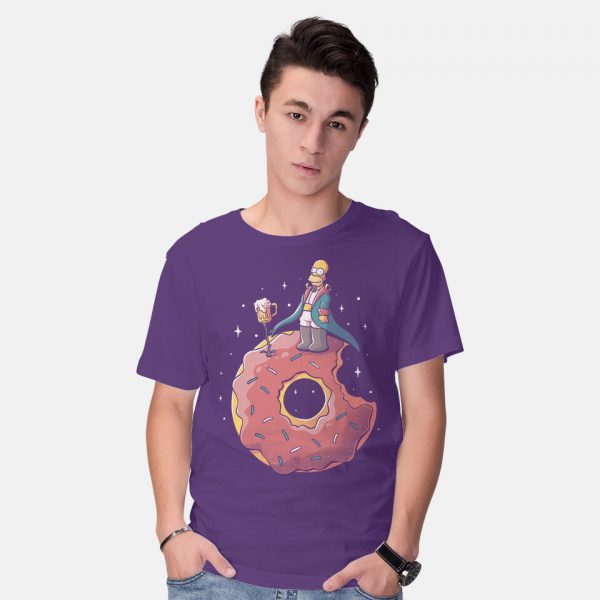 Le Petit Homer - Image 10
