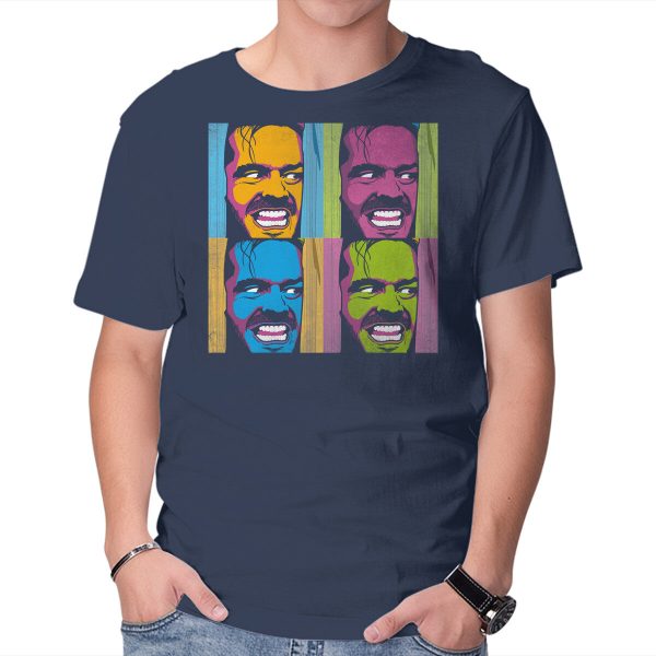 Pop Shining - Image 5