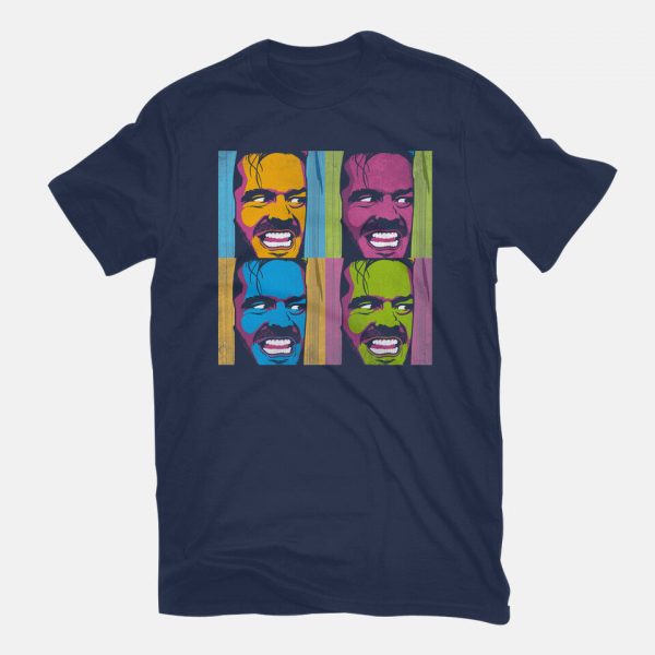 Pop Shining - Image 7