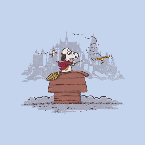 Wizarding Ace - Image 16