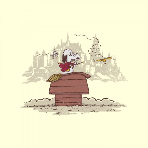 Wizarding Ace - Image 4