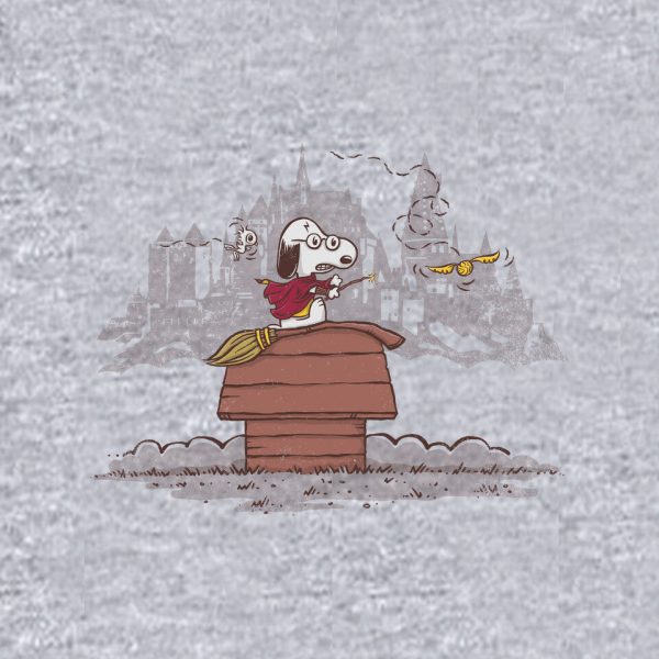 Wizarding Ace - Image 12