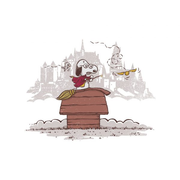 Wizarding Ace - Image 8