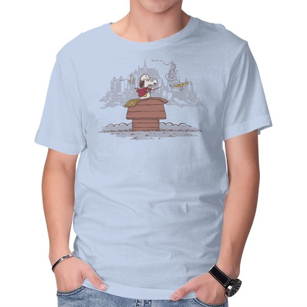 Wizarding Ace - Image 13