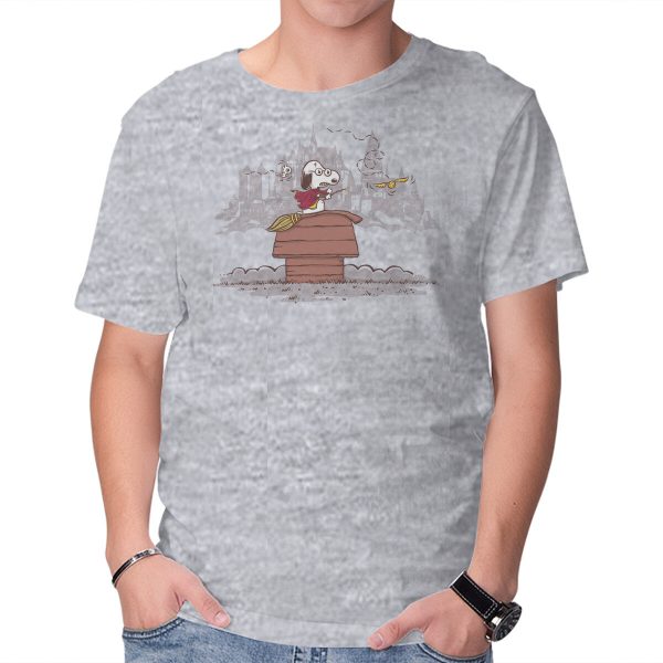 Wizarding Ace - Image 9