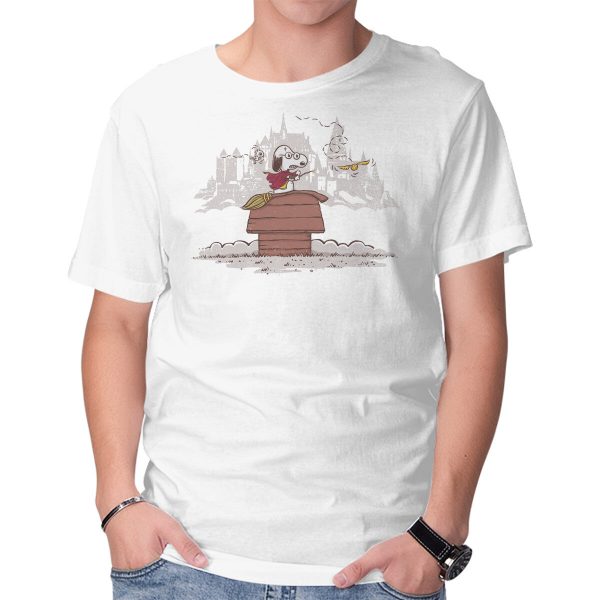 Wizarding Ace - Image 5