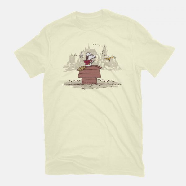 Wizarding Ace - Image 3