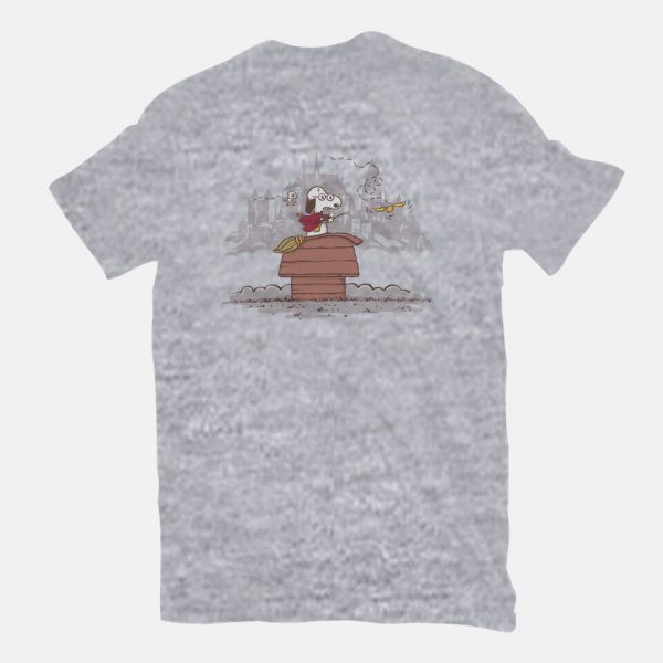 Wizarding Ace - Image 11