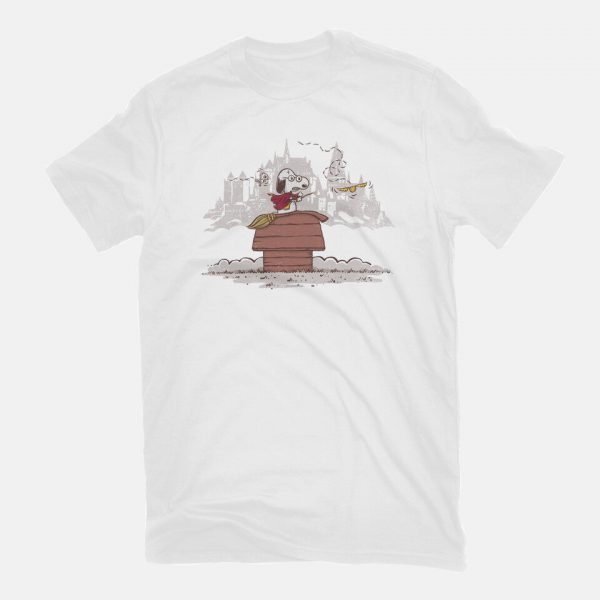 Wizarding Ace - Image 7