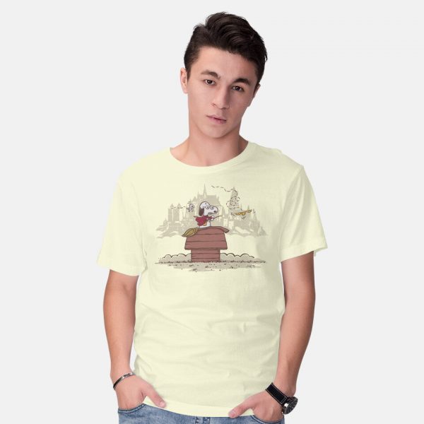 Wizarding Ace - Image 2