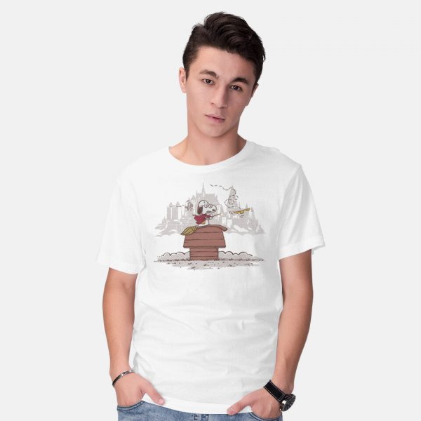 Wizarding Ace - Image 6