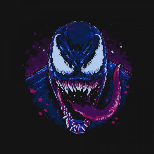 The Symbiote - Image 4