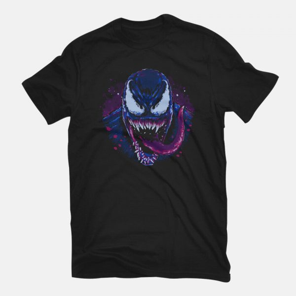 The Symbiote - Image 3