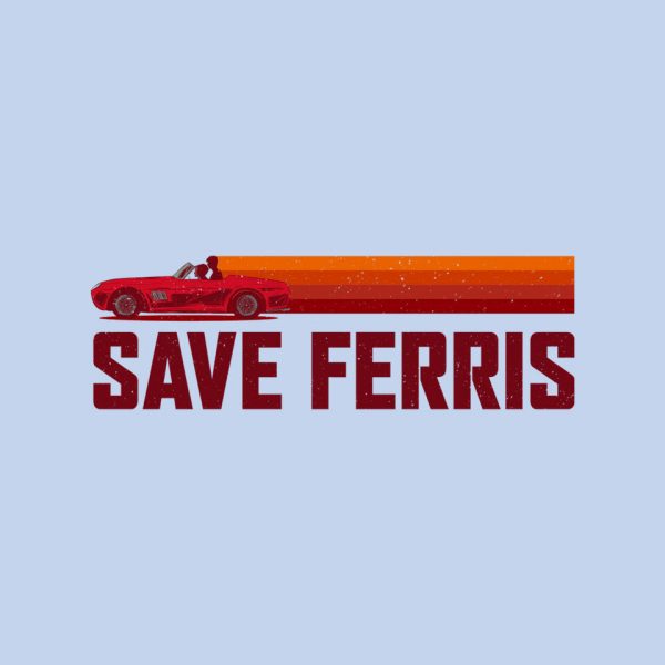 Save Ferris - Image 16